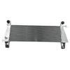 Intercooler Fit For Ford Ranger PX Everest For Mazda BT-50 2.2L 3.2L Turbo Diesel 2011-ON