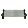 Intercooler Fit For Ford Ranger PX3 Everest UA 2.0L 2018-2022