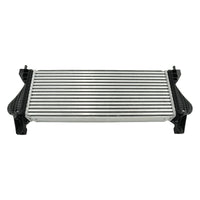 Intercooler Fit For Ford Ranger PX3 Everest UA 2.0L 2018-2022 - image 1