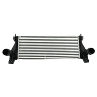 Intercooler Fit For Ford Ranger PX3 Everest UA 2.0L 2018-2022 - image 2