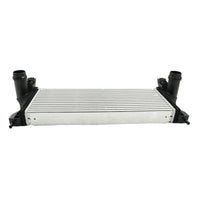 Intercooler Fit For Ford Ranger PX3 Everest UA 2.0L 2018-2022 - image 3