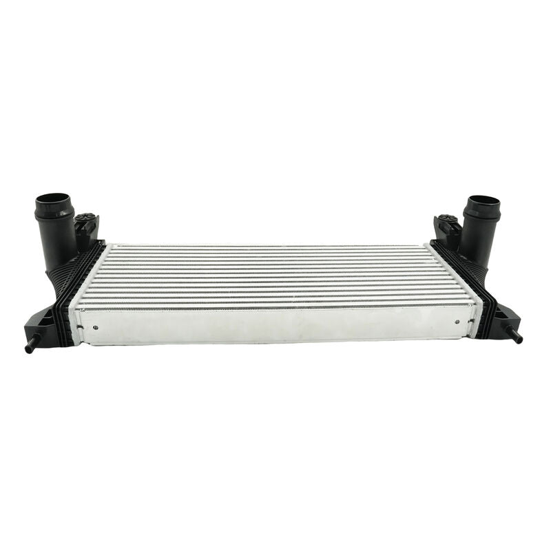 Intercooler Fit For Ford Ranger PX3 Everest UA 2.0L 2018-2022 - image 3
