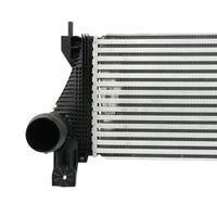 Intercooler Fit For Ford Ranger PX3 Everest UA 2.0L 2018-2022 - image 5