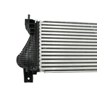Intercooler Fit For Ford Ranger PX3 Everest UA 2.0L 2018-2022 - image 6