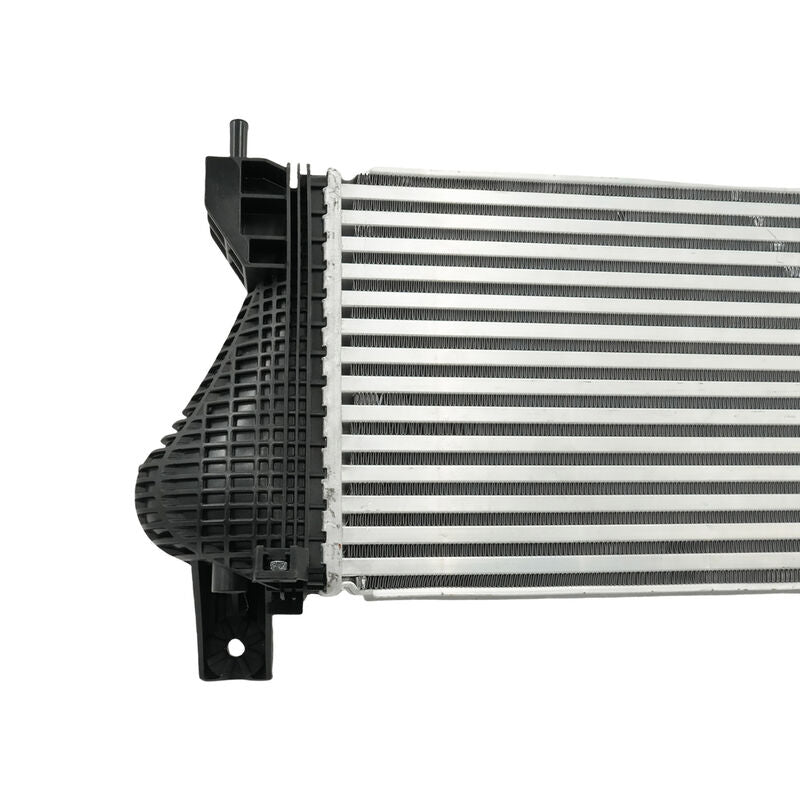 Intercooler Fit For Ford Ranger PX3 Everest UA 2.0L 2018-2022 - image 6