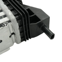 Intercooler Fit For Ford Ranger PX3 Everest UA 2.0L 2018-2022 - image 8