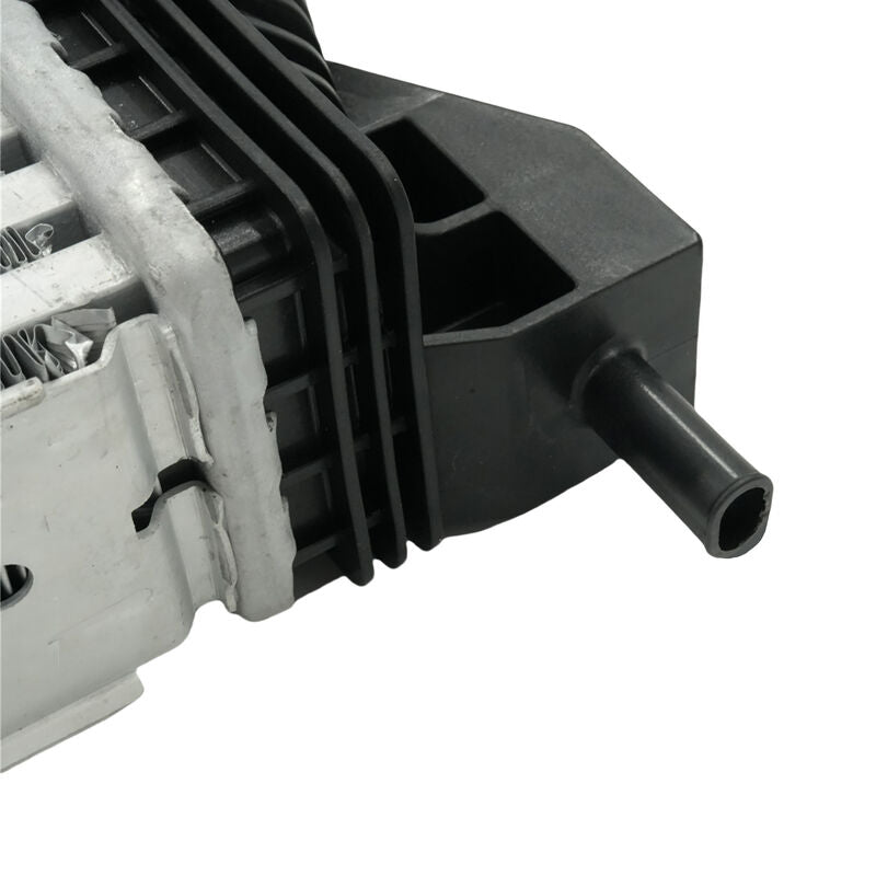 Intercooler Fit For Ford Ranger PX3 Everest UA 2.0L 2018-2022 - image 8