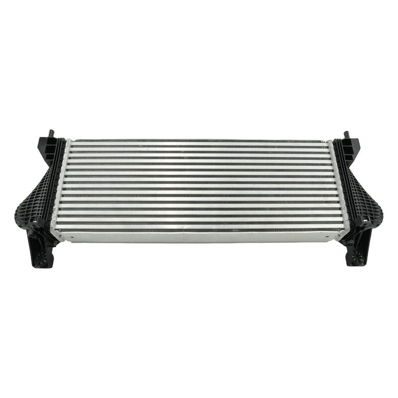 Intercooler Fit For Ford Ranger PX3 Everest UA 2.0L 2018-2022 - image 9