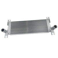 Intercooler 695x250x70mm Fit For Ford Ranger PX For Mazda BT50 2.2L 3.2L Auto & Manual 2012-2020 - image 1