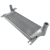 Intercooler 695x250x70mm Fit For Ford Ranger PX For Mazda BT50 2.2L 3.2L Auto & Manual 2012-2020 - image 2