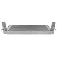 Intercooler 695x250x70mm Fit For Ford Ranger PX For Mazda BT50 2.2L 3.2L Auto & Manual 2012-2020 - image 3