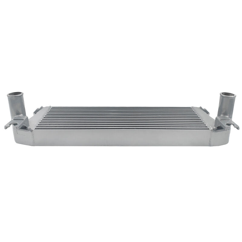 Intercooler 695x250x70mm Fit For Ford Ranger PX For Mazda BT50 2.2L 3.2L Auto & Manual 2012-2020 - image 3
