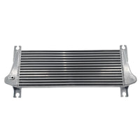 Intercooler 695x250x70mm Fit For Ford Ranger PX For Mazda BT50 2.2L 3.2L Auto & Manual 2012-2020 - image 4
