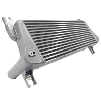 Intercooler 695x250x70mm Fit For Ford Ranger PX For Mazda BT50 2.2L 3.2L Auto & Manual 2012-2020 - image 5