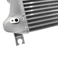 Intercooler 695x250x70mm Fit For Ford Ranger PX For Mazda BT50 2.2L 3.2L Auto & Manual 2012-2020 - image 7