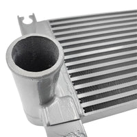 Intercooler 695x250x70mm Fit For Ford Ranger PX For Mazda BT50 2.2L 3.2L Auto & Manual 2012-2020 - image 8