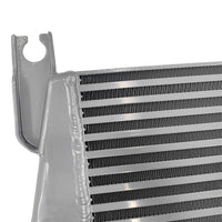 Intercooler 695x250x70mm Fit For Ford Ranger PX For Mazda BT50 2.2L 3.2L Auto & Manual 2012-2020 - image 9
