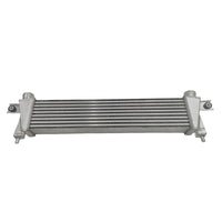 Intercooler Fit For Holden Colorado Trailblazer RG For Chevrolet 2.5L 2.8L LVN LWH LWN 94714569 2012-ON - image 1