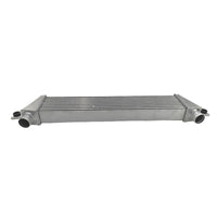 Intercooler Fit For Holden Colorado Trailblazer RG For Chevrolet 2.5L 2.8L LVN LWH LWN 94714569 2012-ON - image 3