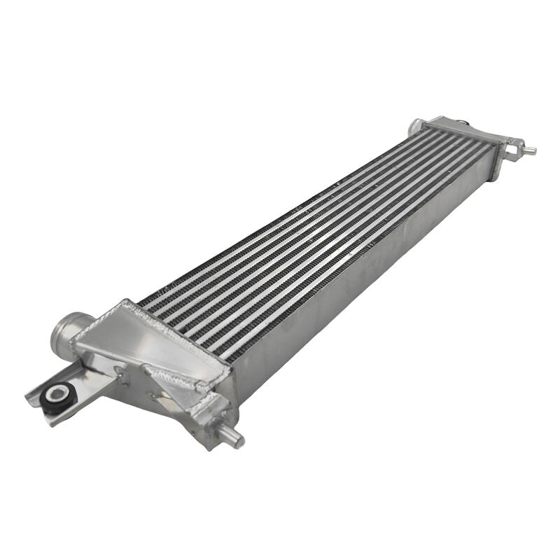 Intercooler Fit For Holden Colorado Trailblazer RG For Chevrolet 2.5L 2.8L LVN LWH LWN 94714569 2012-ON - image 4