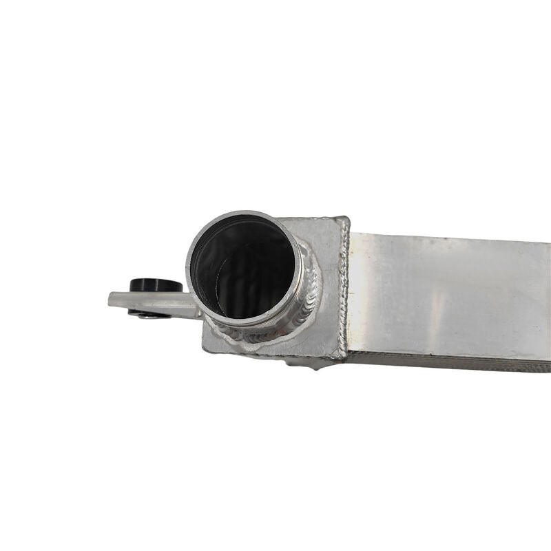Intercooler Fit For Holden Colorado Trailblazer RG For Chevrolet 2.5L 2.8L LVN LWH LWN 94714569 2012-ON - image 6
