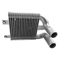 Intercooler Fit For Holden Rodeo RA For Isuzu D-Max 3.0 Tubro Diesel 8-98088685-0 2003-2012 - image 2
