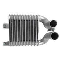 Intercooler Fit For Holden Rodeo RA For Isuzu D-Max 3.0 Tubro Diesel 8-98088685-0 2003-2012 - image 3