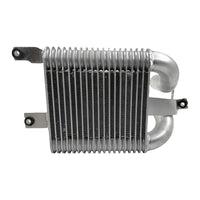 Intercooler Fit For Holden Rodeo RA For Isuzu D-Max 3.0 Tubro Diesel 8-98088685-0 2003-2012 - image 5
