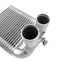Intercooler Fit For Holden Rodeo RA For Isuzu D-Max 3.0 Tubro Diesel 8-98088685-0 2003-2012 - image 7