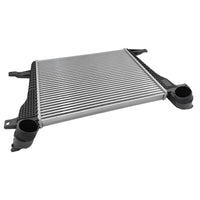 Intercooler Fit For Holden Captiva 5 / 7 CG 2.2L Z22D1 Turbo Diesel SUV 20874705 2011-2019 - image 2