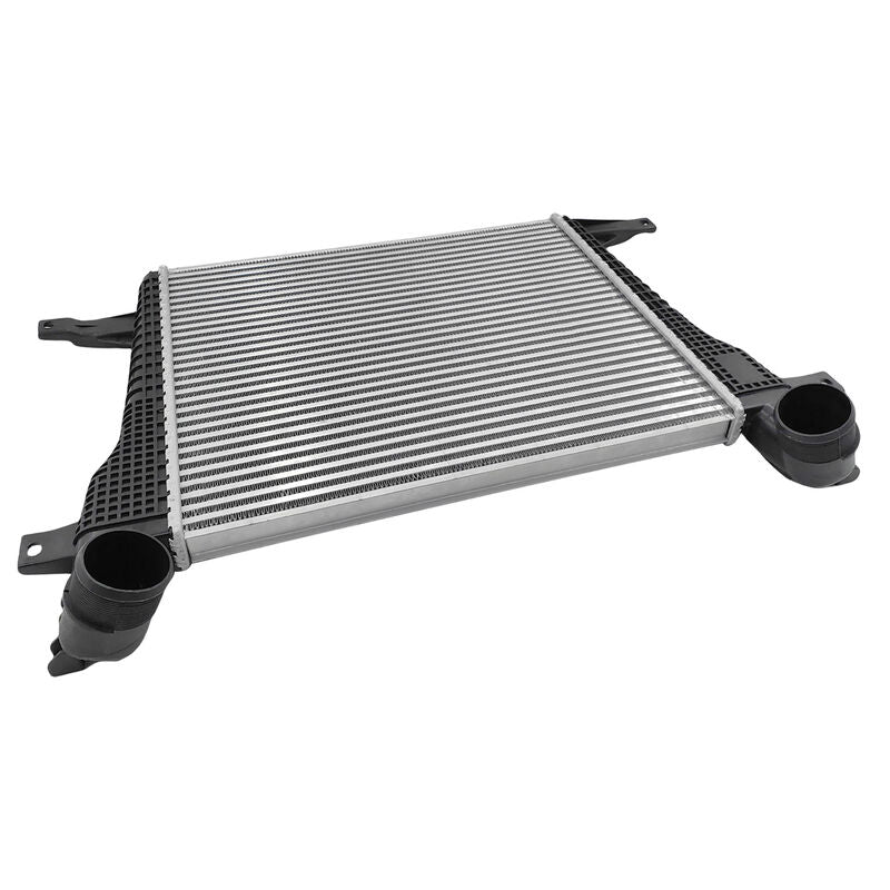 Intercooler Fit For Holden Captiva 5 / 7 CG 2.2L Z22D1 Turbo Diesel SUV 20874705 2011-2019 - image 2
