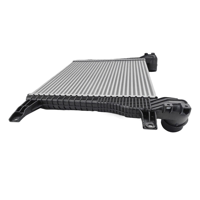 Intercooler Fit For Holden Captiva 5 / 7 CG 2.2L Z22D1 Turbo Diesel SUV 20874705 2011-2019 - image 5
