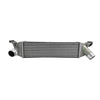 Intercooler Fit For Hyundai iLoad iMax TQ 281904A701 2018-2022