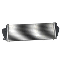 Intercooler Fit For Jeep Grand Cherokee WK 3.0L EXF 2010-ON 55038004AE - image 2