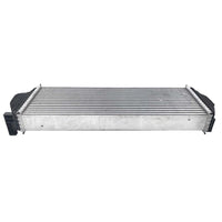 Intercooler Fit For Jeep Grand Cherokee WK 3.0L EXF 2010-ON 55038004AE - image 5