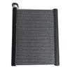 Air Con AC Evaporator Core Fit For Mitsubishi Triton ML MN 2.4L 2.5L 3.2L 2006-2015