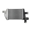 Intercooler Fit For Mitsubishi Triton ML MN 4M41Challenger PB PC 2.5L 3.2L 4Cyl 4D56 Turbo Diesel MN135001 2006-2015