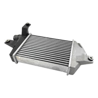 Intercooler Fit For Mitsubishi Triton ML MN 4M41Challenger PB PC 2.5L 3.2L 4Cyl 4D56 Turbo Diesel MN135001 2006-2015 - image 2