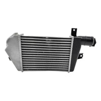 Intercooler Fit For Mitsubishi Triton ML MN 4M41Challenger PB PC 2.5L 3.2L 4Cyl 4D56 Turbo Diesel MN135001 2006-2015 - image 3