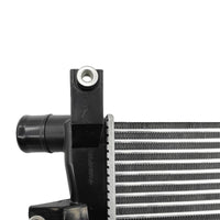 Intercooler Fit For Mitsubishi Triton ML MN 4M41Challenger PB PC 2.5L 3.2L 4Cyl 4D56 Turbo Diesel MN135001 2006-2015 - image 7