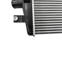 Intercooler Fit For Mitsubishi Triton ML MN 4M41Challenger PB PC 2.5L 3.2L 4Cyl 4D56 Turbo Diesel MN135001 2006-2015 - image 8