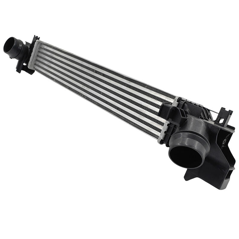 Intercooler Fit For Mini Cooper F55 F56 F57 Clubman F54 Countryman F60 17517617597 2013-ON - image 5