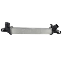 Intercooler Fit For Mini Cooper F55 F56 F57 Clubman F54 Countryman F60 17517617597 2013-ON - image 6