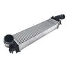 Intercooler Fit For Nissan Navara NP300 D23 Mercedes Benz W470 X220D X250D 2.3L 2014-ON 14461-4JA0B