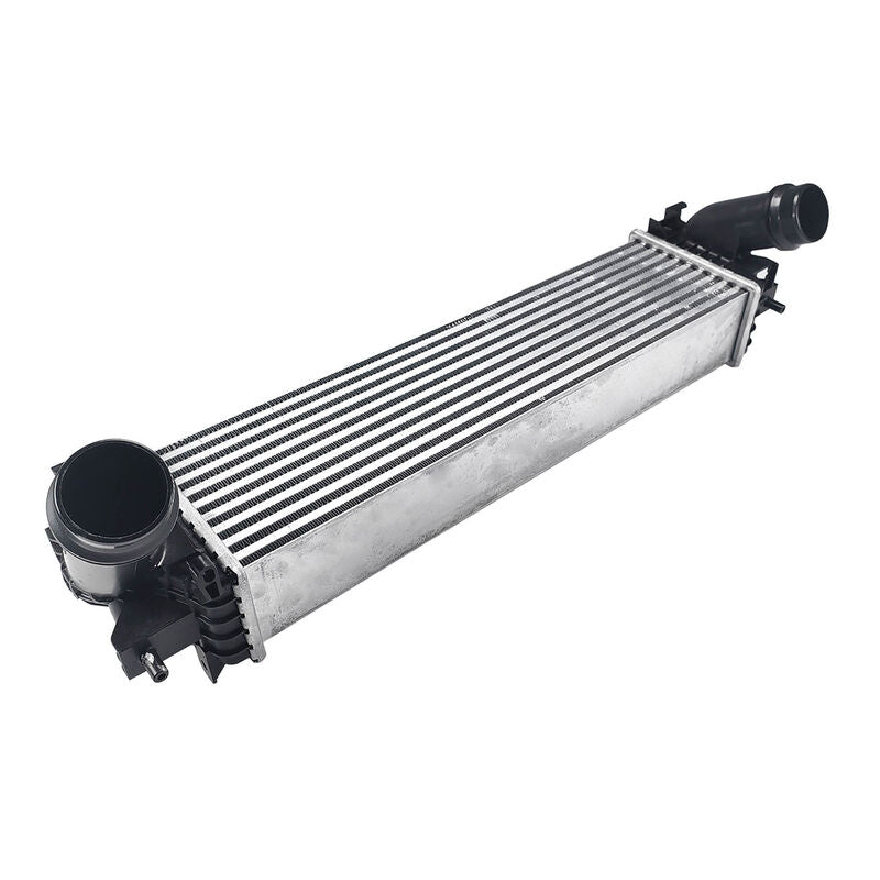 Intercooler Fit For Nissan Navara NP300 D23 Mercedes Benz W470 X220D X250D 2.3L 2014-ON 14461-4JA0B - image 1