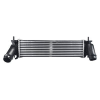 Intercooler Fit For Nissan Navara NP300 D23 Mercedes Benz W470 X220D X250D 2.3L 2014-ON 14461-4JA0B - image 2