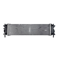 Intercooler Fit For Nissan Navara NP300 D23 Mercedes Benz W470 X220D X250D 2.3L 2014-ON 14461-4JA0B - image 4
