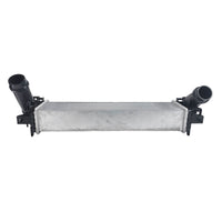 Intercooler Fit For Nissan Navara NP300 D23 Mercedes Benz W470 X220D X250D 2.3L 2014-ON 14461-4JA0B - image 5
