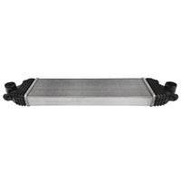 Intercooler 600 x 202 x 50mm Fit For Suzuki Grand Vitara JB 2005-2009 1362067J00 - image 3