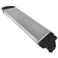 Intercooler 600 x 202 x 50mm Fit For Suzuki Grand Vitara JB 2005-2009 1362067J00 - image 5